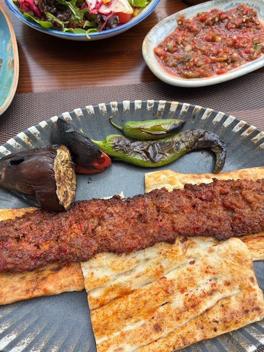 Yorum fotoğrafı 1