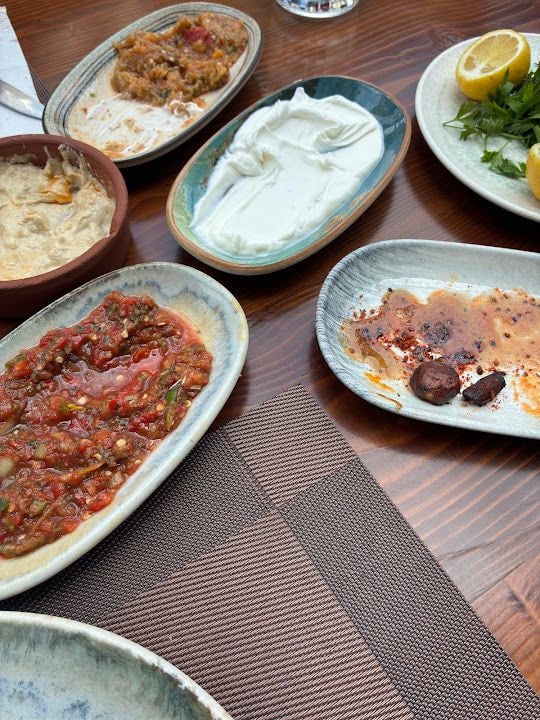 Yorum fotoğrafı 2
