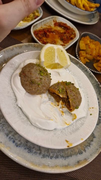Yorum fotoğrafı 2