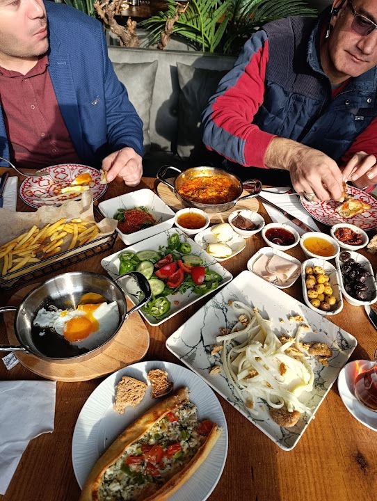 Yorum fotoğrafı 1