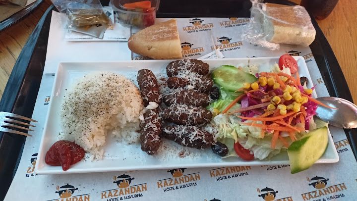 Fotoğraf 12
