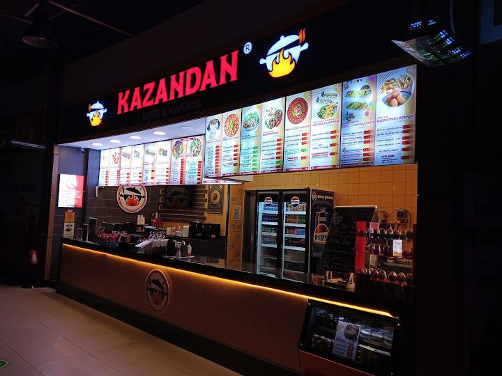 Fotoğraf 11