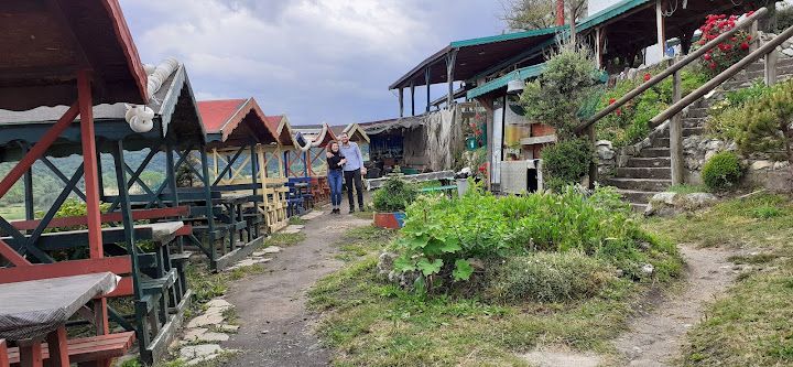 Yorum fotoğrafı 7