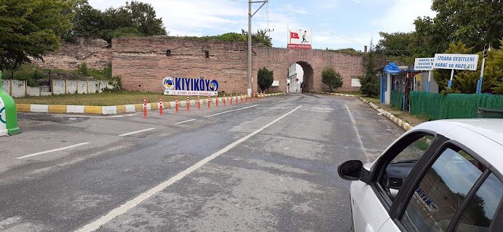 Yorum fotoğrafı 8