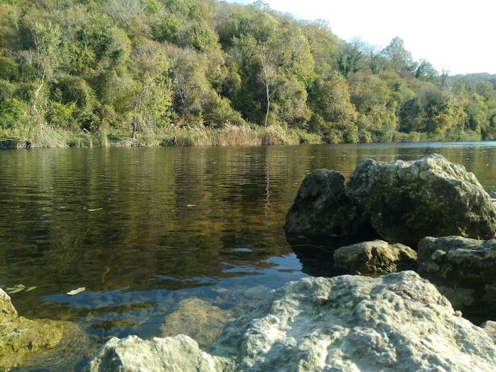 Yorum fotoğrafı 13