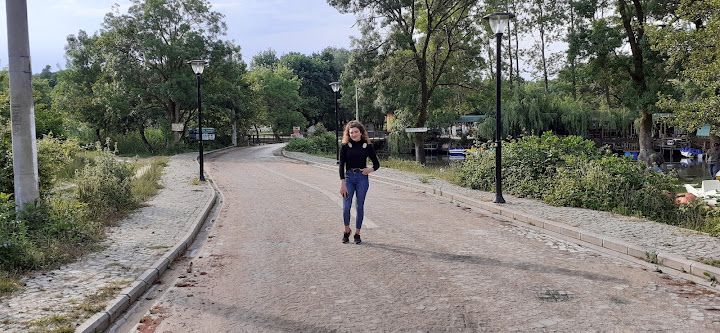 Yorum fotoğrafı 3