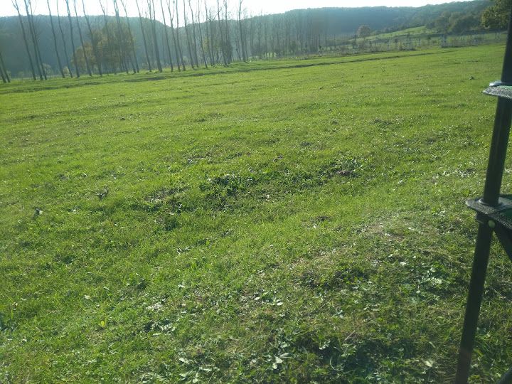 Yorum fotoğrafı 17