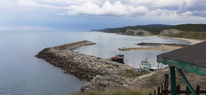 Yorum fotoğrafı 10