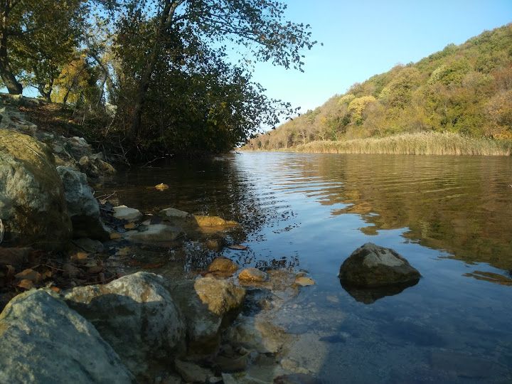 Yorum fotoğrafı 15