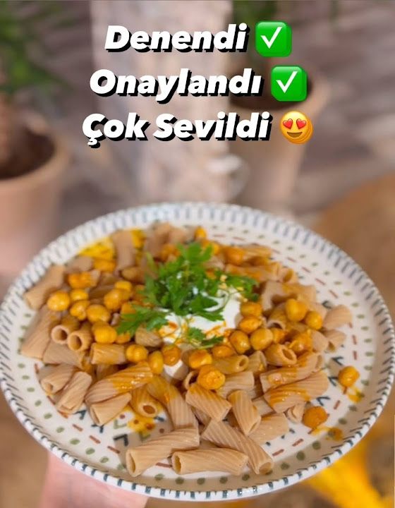 Fotoğraf 31