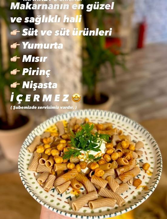 Fotoğraf 27