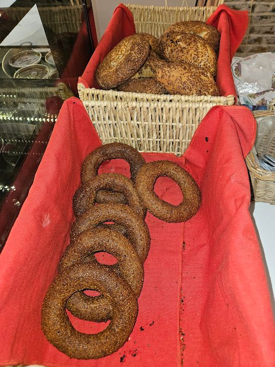 Fotoğraf 30