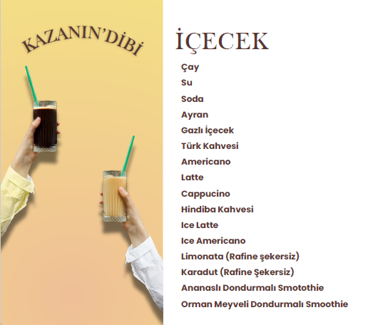 Fotoğraf 26