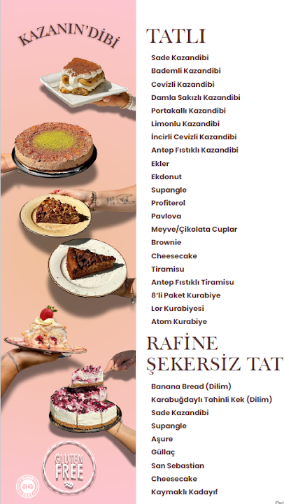 Fotoğraf 25