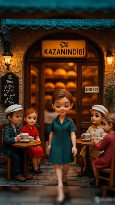 Fotoğraf 24