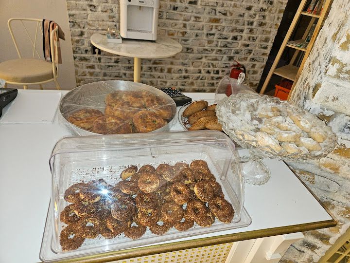 Fotoğraf 29