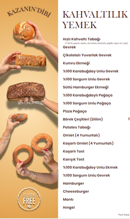 Fotoğraf 18