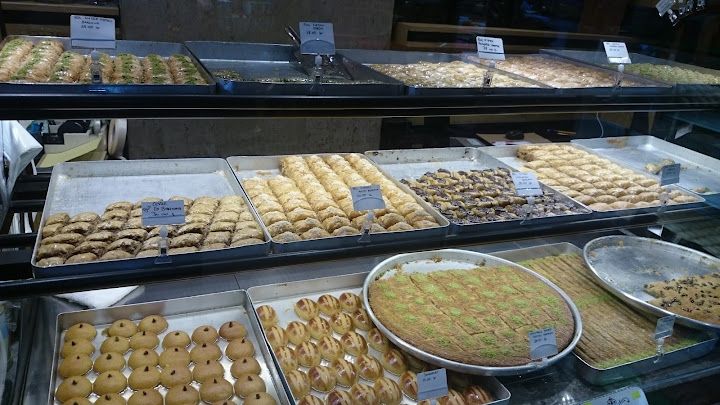 Fotoğraf 28