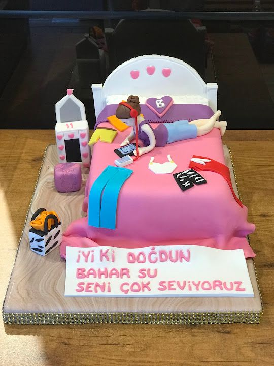 Fotoğraf 30