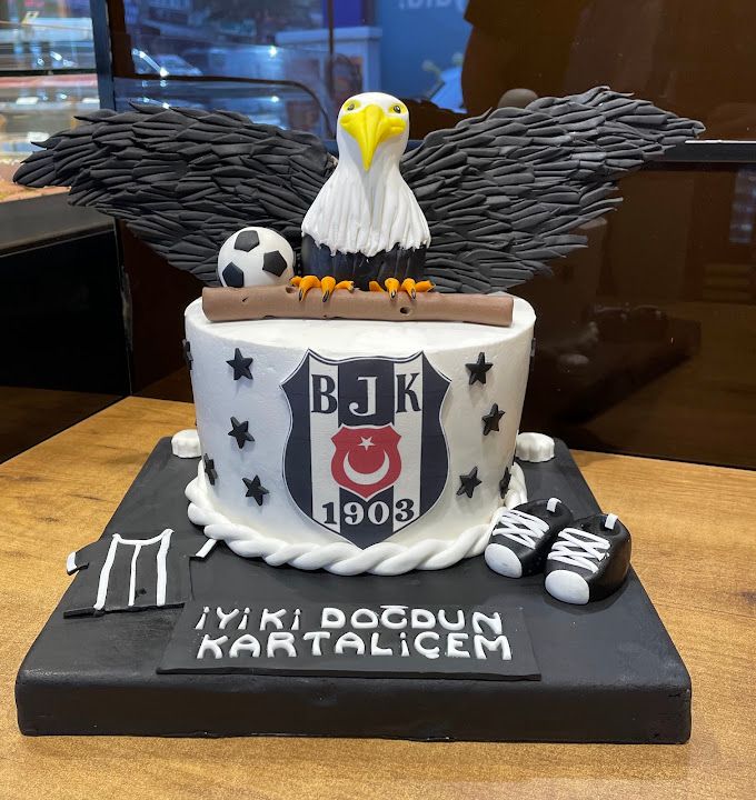 Fotoğraf 29