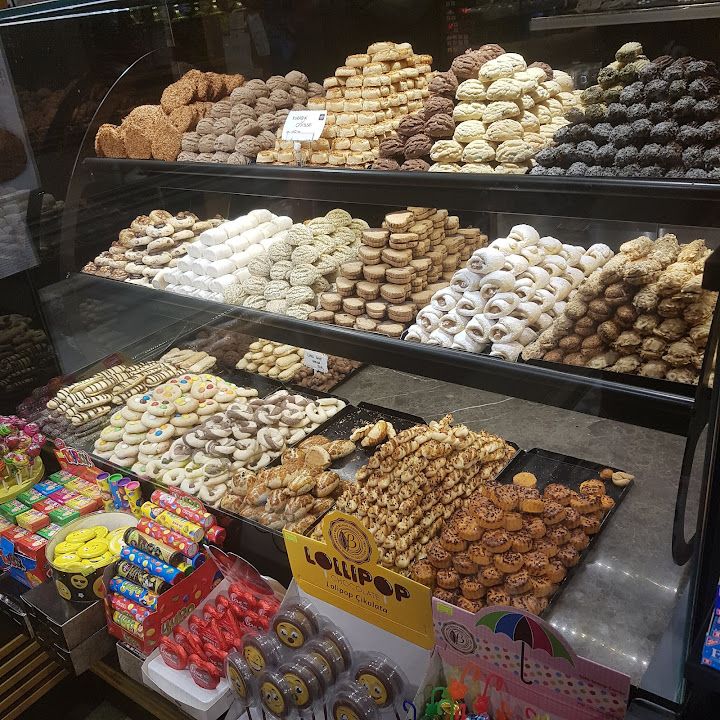 Fotoğraf 24
