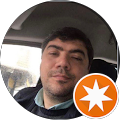 Kazansın Tekstil Sinan Akkuş