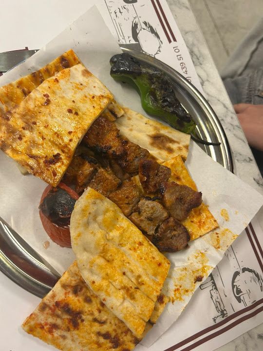 Yorum fotoğrafı 1