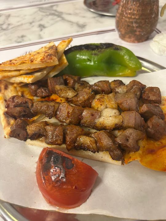 Yorum fotoğrafı 4