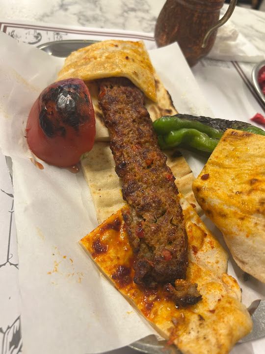 Yorum fotoğrafı 2