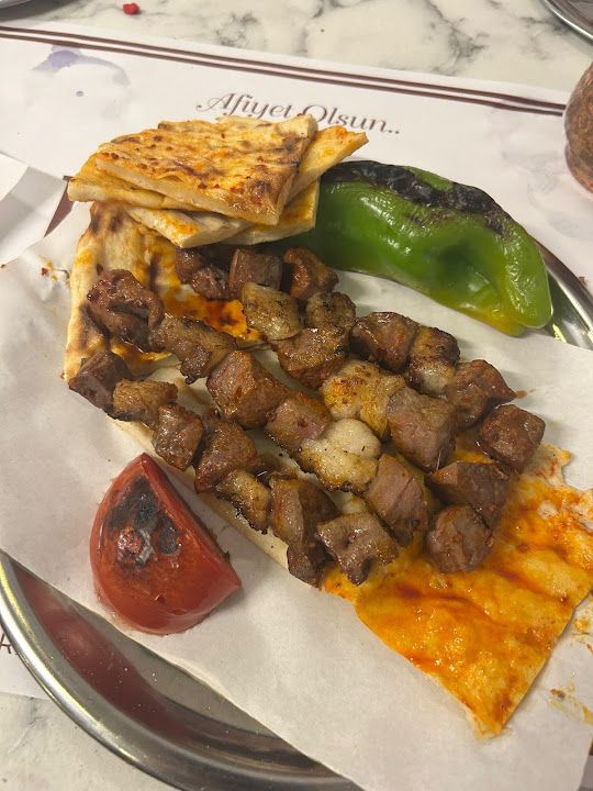 Yorum fotoğrafı 3