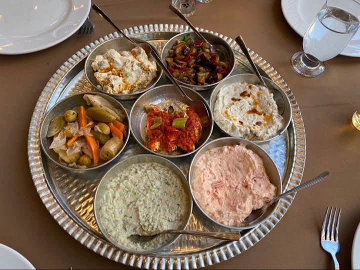 Fotoğraf 42