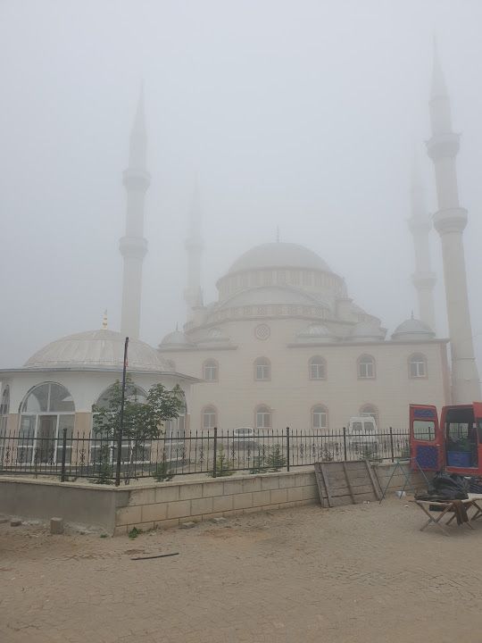 Yorum fotoğrafı 4