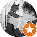 Kazım