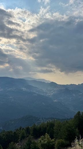 Yorum fotoğrafı 5