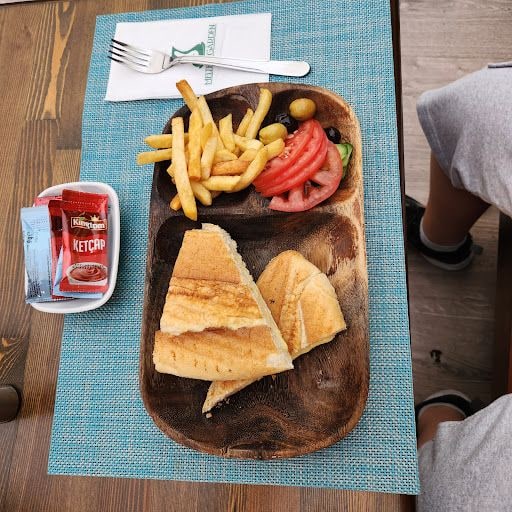Yorum fotoğrafı 6