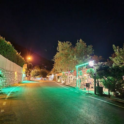 Yorum fotoğrafı 7
