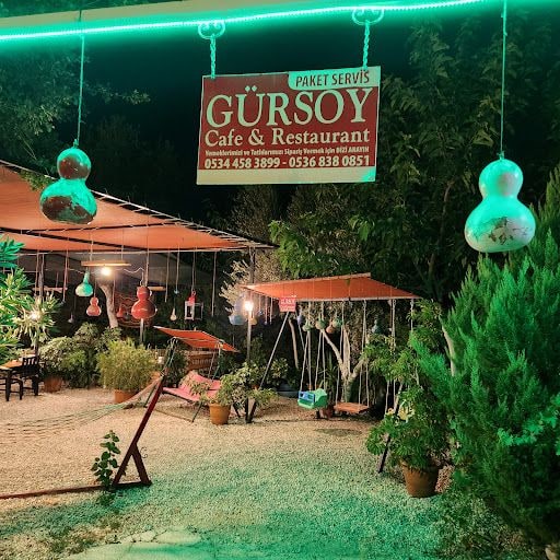 Yorum fotoğrafı 9