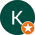 Kazim Aydogdu