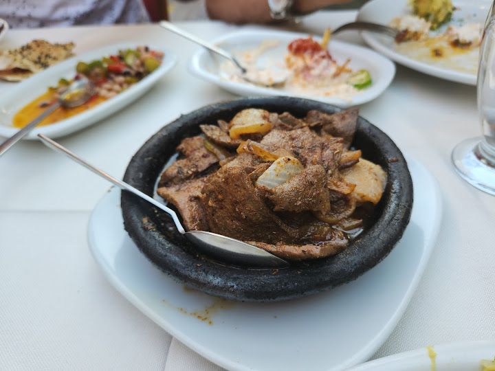 Fotoğraf 34