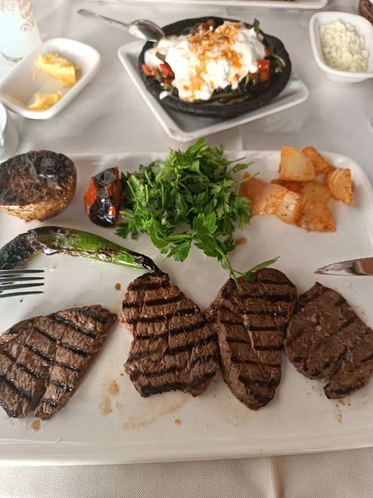 Fotoğraf 24