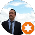 Kazım Bozoglu