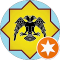 kazım büyükerkek