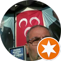 Kazim Can