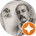 Kazım Cerit