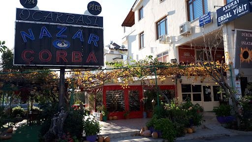 Fotoğraf 12