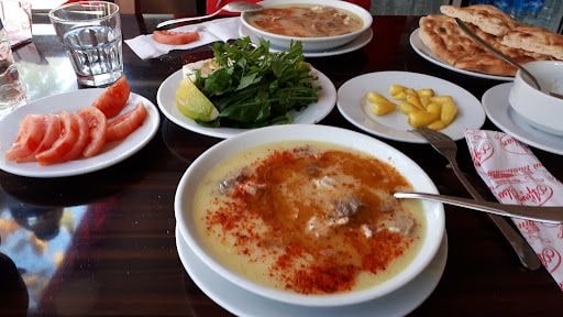 Fotoğraf 16