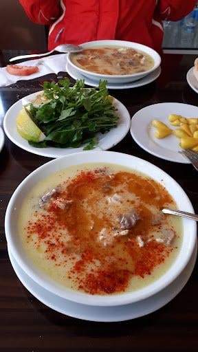 Fotoğraf 17