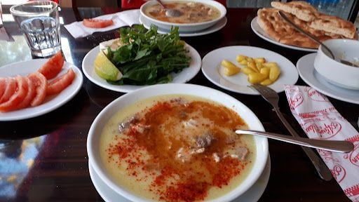 Fotoğraf 18