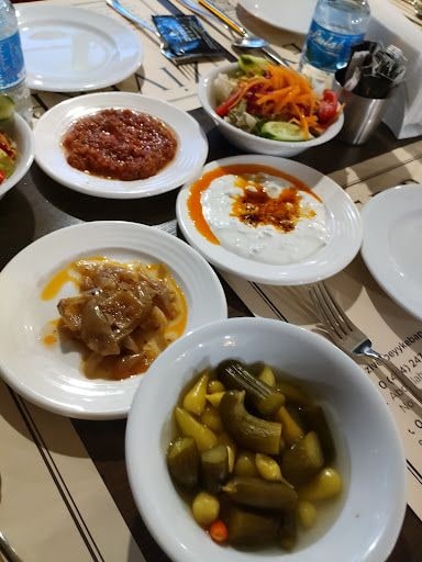 Yorum fotoğrafı 3