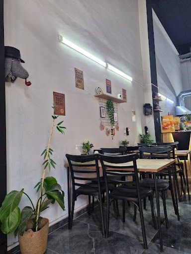 Yorum fotoğrafı 4